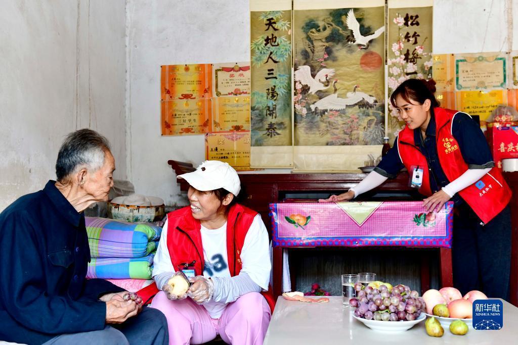 新威尼斯下载