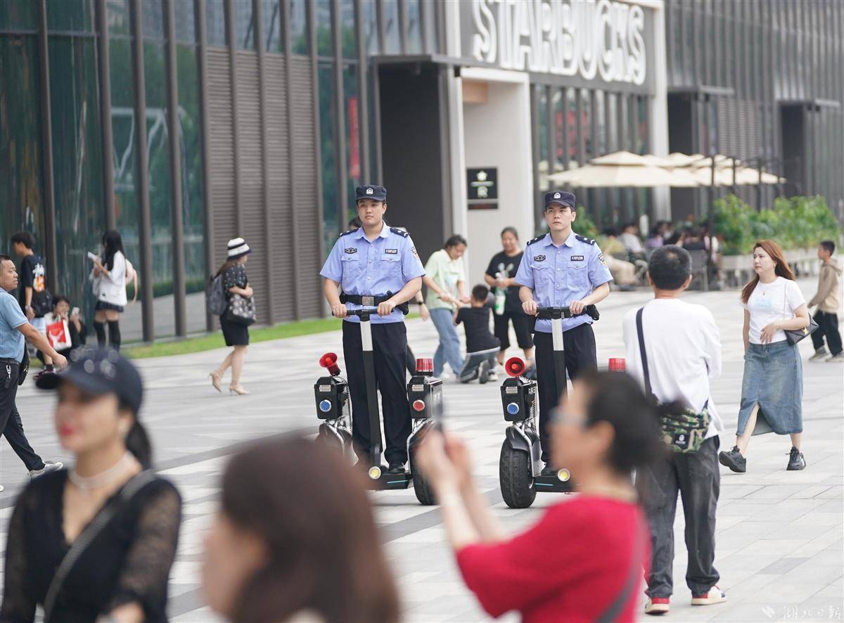 卡拉娱乐网网址